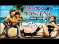 Haseena Full Movie Inayat Sharma Arpit Soni Mohit Arora Superhit Bollywood Comedy Movie