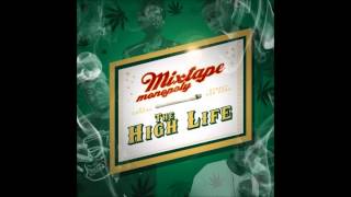 Wiz Khalifa - Napkins [Prod By Harry Fraud]