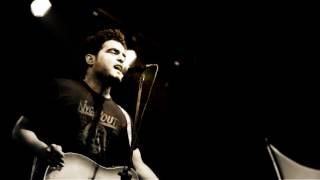 Hasi Ban Gaye   Rock Version   Ami Mishra   Hamari Adhuri Kahani   YouTube