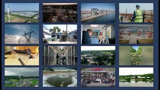 Microsoft community investments 2025