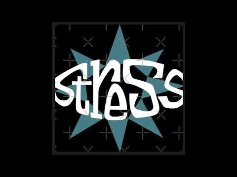 Dave Seaman   BBC Radio 1 Dance Presents Stress Records Mix