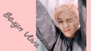 Download lagu [EDIT] Bae Jinyoung's visual that will make you stan him mp3