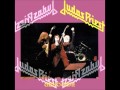 Judas Priest - Genocide (live 1978, great version!)