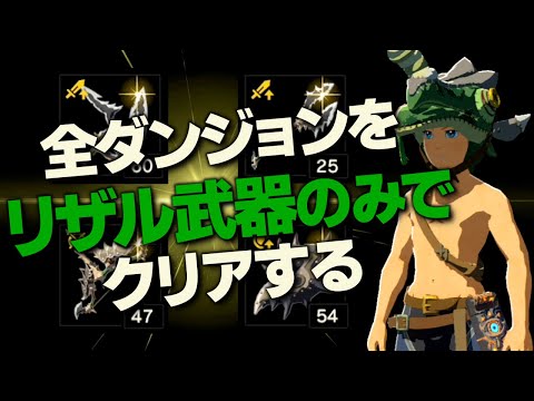 植樹を成功させる: 最良のヒント トピックス