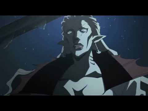 Future in My Hands - Aimee B