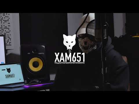 XAM651 - TRÄUME