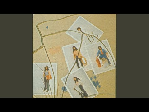Asmara - Sweet Charity