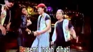 Download lagu TERLENA ratna anjani ratna anjani @ lagu dangdut mp3