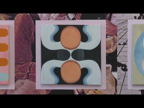 Nyitás | Kortárs Művészeti Intézet