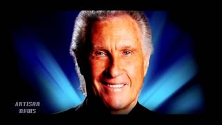 RIGHTEOUS BROTHERS BILL MEDLEY TALKS ABOUT JUST-RELEASED BIOGRAPHY TIME OF MY LIFE