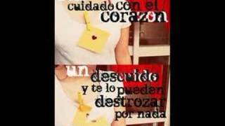 Una Entrega Mas-  Duelo