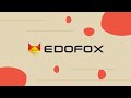 EDOFOX ONLINE TEST CREATION TUTORIAL