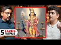 Bhagwan Kartikeya Explained In Hindi North India Kyu Bhool Gaye Hai