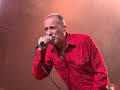 Screeching Weasel "My Right" LIVE @ St. Andrew's Hall 10/15/2025.