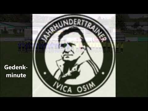 U16 MS Gebiet Graz, Gruppe A, SVU Liebenau-SV GratweinStrassengel, 14.05.2022, 8:3, 1.Halbzeit