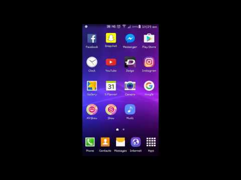 download lagu mp3 mp4 Free Ringtones For My Phone, download mp3 Free Ringtones For My Phone free download mp3, download mp3 Free Ringtones For My Phone