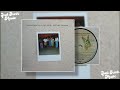 Twennynine - Don't Look Back (1981 - Elektra)