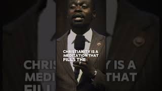 Download lagu True Meditation By Apostle Grace Lubega #phaneroo #meditation #spirituality mp3