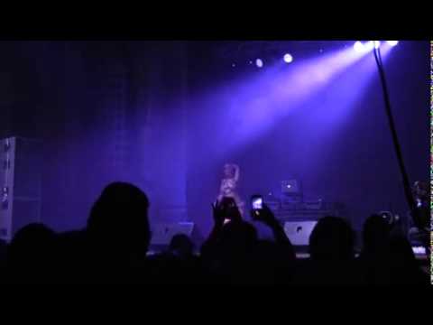 Promotional video thumbnail 6 for Belly Dancing by Amazing Ivanna