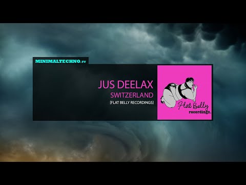 Jus Deelax - Switzerland