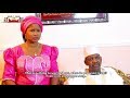IYALINA 3&4 LATEST NIGERIAN HAUSA FILM 2020 With English Subtitle