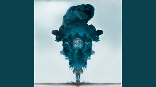 Counter Human Emotion