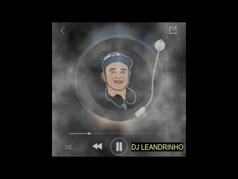 QUARENTENA - KEVIN O CHRIS E ANGEL VS 170 BPM [ LIGHT ] SEM VINHETA REMIX DJ LEANDRINHO