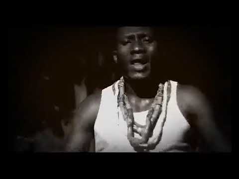 Eduwodzi - Yenko Nkoaa  Feat  Stay Jay (Official Video)