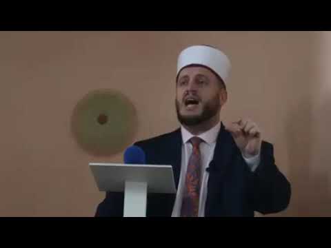 Vlera e Namazit të Teravive