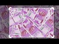 ప్రతి రోజు 50 వేల రూపాయల సంపాదించడం Money Af