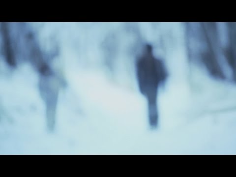 Arkhē - Fergeteg Hava (Official video)