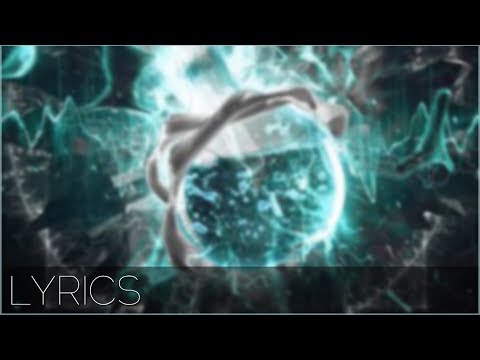 Virtual Riot & ShockOne - Showdown | LYRICS (Collab w/DubStepBrony R34)