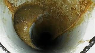 149_アジリオス　PTP50　圧送管　φ300