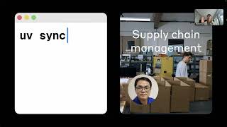 Cheng Chi: 알고리즘을 넘어선 로보틱스 [ETHZ Robot Learning 2026]