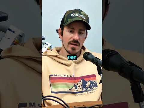 How do dogs get heart disease? #dogs #health