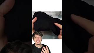 como tirar mancha de óleo e amarelado da roupa com sal?