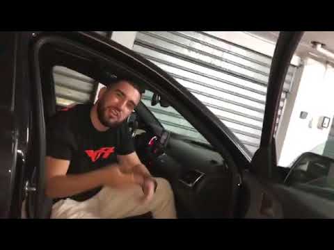 Matolale - S'jeni Koka ( diss Finem ) comingg soon ..