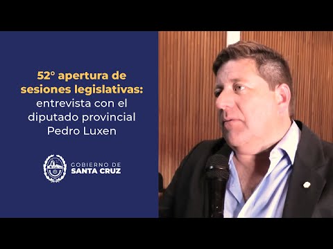 Portada video