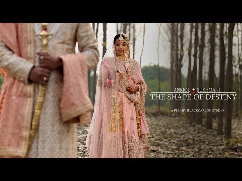 Wedding Planner portfolio by I Do We Do Weddings in Mohali - Photo 0
