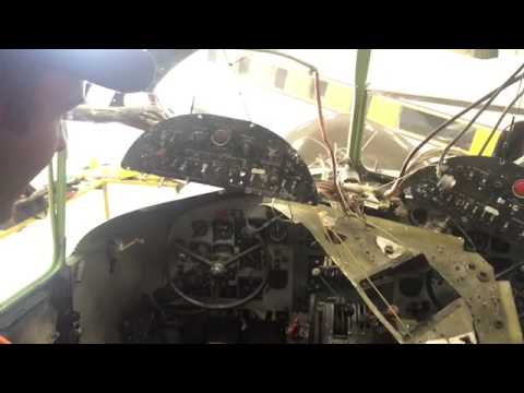 That's All, Brother - Video Update #1