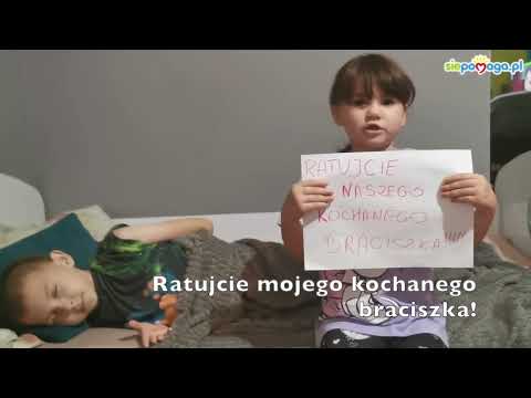 YouTube video preview image