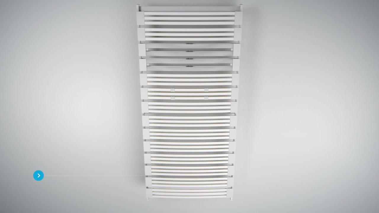 Lattenrost ComFeel 40 Plus, 100 x 200 cm, inkl. Kopf- oder  Fußteilverstellung online bei Hardeck kaufen