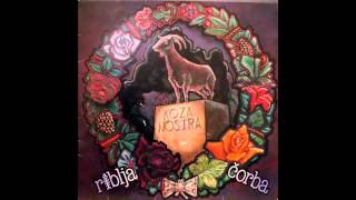 Riblja Corba - Deca - (Audio 1990) HD
