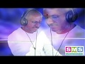 Vanna Sindhu Vanthu Vilaiya Dum