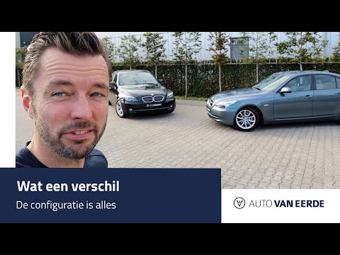 Nieuws Auto van EERDE