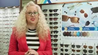 Eyemart Express - Sunglass Trends for Men