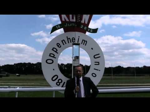 20150611 Vorschau 180 Oppenheim Union Rennen