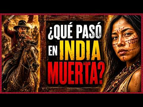 ¿ Que paso en India Muerta? Las batallas, la represa y la leyenda que marcaron Uruguay