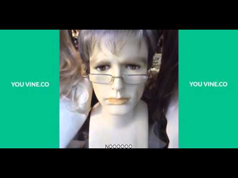 Chrish Vine Compilation 2015 - With Captions