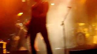 CATUPECU MACHU-HORMIGAS-